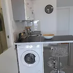 Precioso Estudio En * San Juan de la Rambla