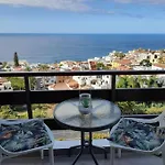 Precioso Estudio En San Juan de la Rambla