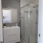 Precioso Estudio En * San Juan de la Rambla