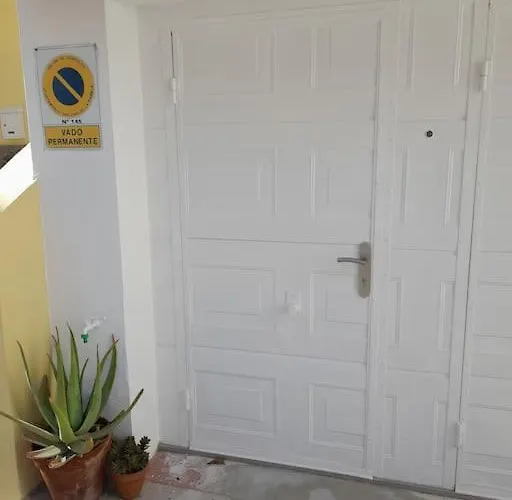 Precioso Estudio En Apartament *