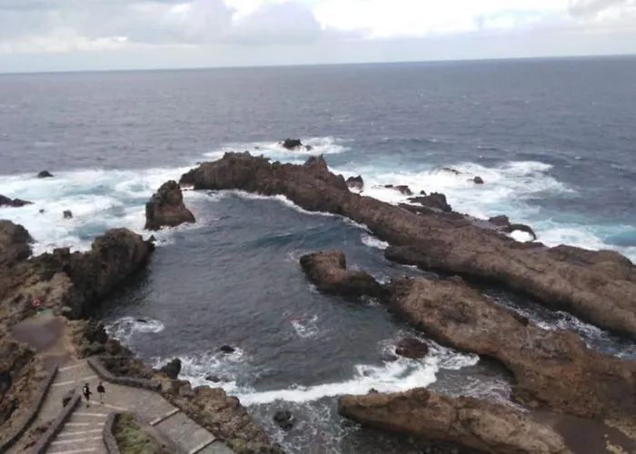 Precioso Estudio En *