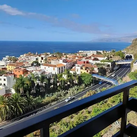 Precioso Estudio En Apartamento