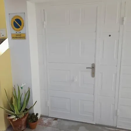 Precioso Estudio En Apartamento *