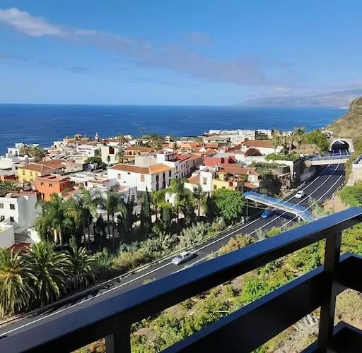 Precioso Estudio En Apartment