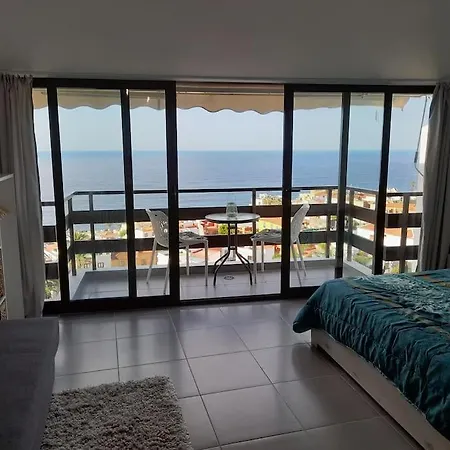 Apartamento Precioso Estudio En *