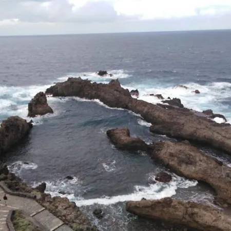 Precioso Estudio En *